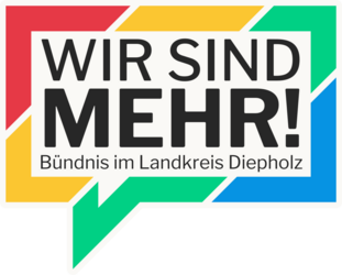 Logo of WSM!Hub